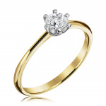 Engagement Rings WB-1_45-LA