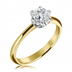 Engagement Rings WB-1_60-DN
