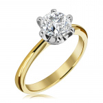 Engagement Rings WB-1_70-DN