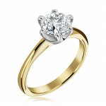 Engagement Rings WB-1_75-LA