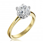 Engagement Rings WB-1_80-LA