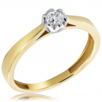 Engagement Rings WB-2_35-DN