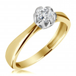 Engagement Rings WB-2_45-LA