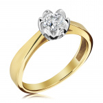 Engagement Rings WB-2_55-LA