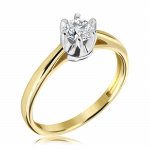 Engagement Rings WB-3_45-LA