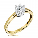 Engagement Rings WB-3_50-LA