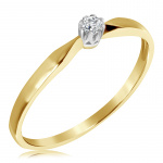 Engagement Rings WB-4_25-LA
