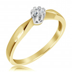Engagement Rings WB-4_35-LA