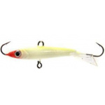 Shark Jigging Pliant 17