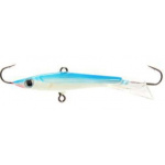 Shark Jigging Pliant 18