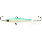 Shark Jigging Pliant 19