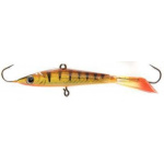 Shark Jigging Pliant 2