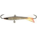 Shark Jigging Pliant 8