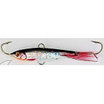 Shark Jigging Roach 001 Red Tail