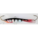 Shark Jigging Roach 008 Red Tail