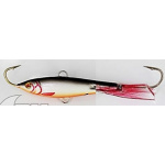 Shark Jigging Roach 012 Red Tail