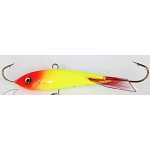 Shark Jigging Stels-I 019 Red Tail