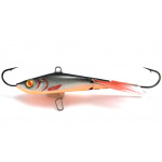 Shark Jigging Stels-II 012 Red Tail