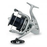 Shimano Aerlex XSB