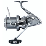 Shimano Aero Technium MgS XSD