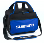 Shimano All-Round Baits Bits Bag - 38x32x31cm