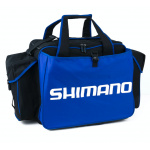 Shimano All-Round Dura DL Carryall - 52x37x43cm