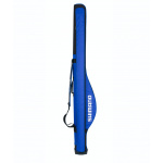 Shimano All-Round HC Double Rod Sleeve 2 - 170x22x21cm