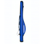 Shimano All-Round HC Triple Rod Sleeve 3 170x22x22cm