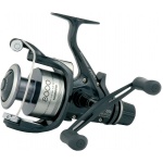 Shimano Baitrunner Aero GTE C