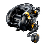 Shimano Beastmaster B