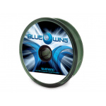 Shimano Blue Wing Extra Strong Clear Monofīlā Aukla