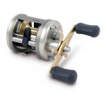 Shimano Cardiff A