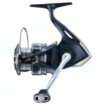 Shimano Catana FE