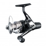 Shimano Catana RC