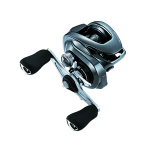 Shimano Metanium MGL B