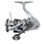 Shimano Nasci FC