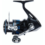 Shimano Nexave FI