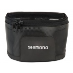 Shimano Reel Case Medium 