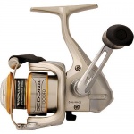 Shimano Sedona FD