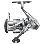 Shimano Sedona FJ