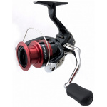 Shimano Sienna FG
