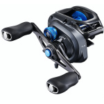 Shimano SLX XT