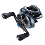 Shimano SLX XT DC