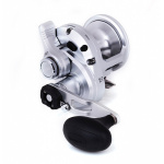 Shimano Speedmaster II