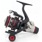 Shimano Stradic CI4+ RA