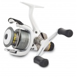 Shimano Stradic GTM-RC