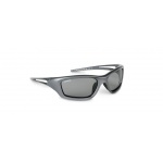 Shimano Sunglasses Biomaster