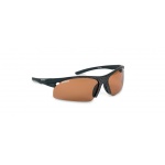 Shimano Sunglasses Fireblood