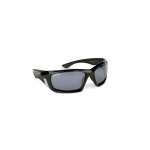 Shimano Sunglasses Speedmaster