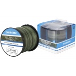 Shimano Technium Tribal Camou Monofilament Lines